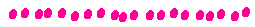 dot line